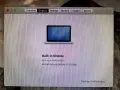 MacBook Pro A1286, снимка 7