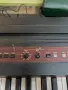 Дигитално пиано Roland EP-77 , снимка 7
