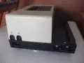 Проектор диапозитивен "Pentacon AV 100 auto" работещ, снимка 5