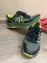 Nike,Adidas,New Balance, снимка 5