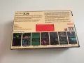 Nintendo DS Silver, снимка 2