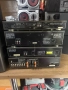 Аудиосистема Technics Ретро Сет , снимка 7