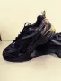Маратонки Puma Teveris Nitro , снимка 3