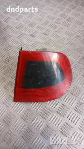 Десен стоп Seat Cordoba 1996 6K5945096 Cordoba (6K) (1992-2003)
