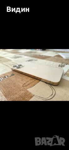 iPhone 12 pro Max, снимка 6 - Apple iPhone - 56566453