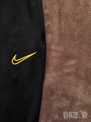 Nike Therma-FIT Мъжко долнище, снимка 5 - Спортни дрехи, екипи - 56683702