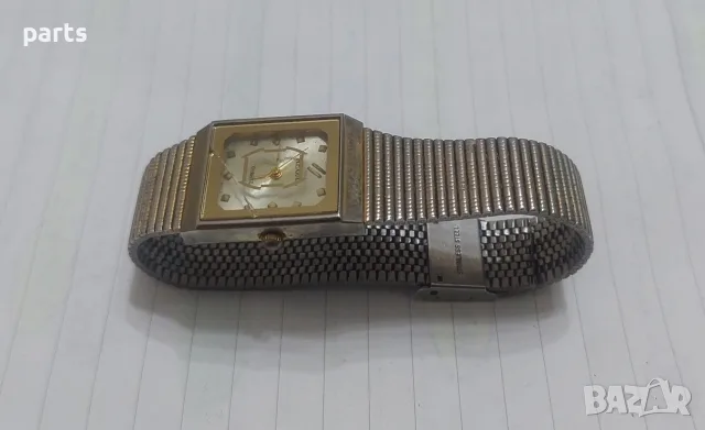 Дамски Часовник Regal, снимка 4 - Дамски - 56734853