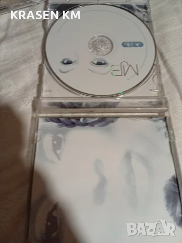 СД дискове оригинални , снимка 4 - CD дискове - 56743276