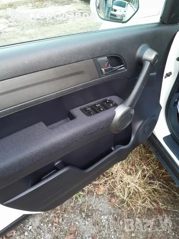 Продавам XONDA CR-V. , снимка 14 - Автомобили и джипове - 56569375