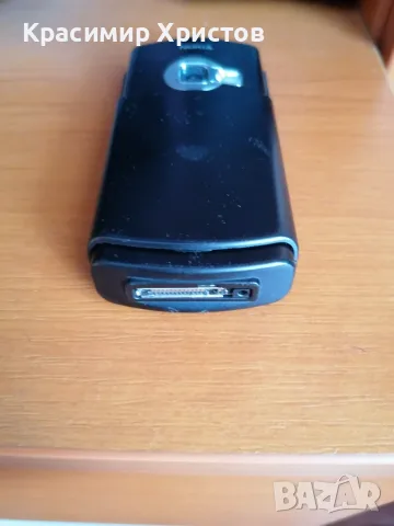 Прпдавам Nokia N70, снимка 5 - Nokia - 56739703