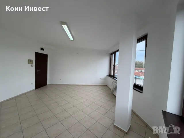 ОФИС ЗА ПРОДАЖБА В ПЕРНИК, КВ. ДИМОВА МАХАЛА