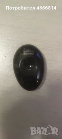 Дистанционно Samsung TV, снимка 2 - Дистанционни - 56628626