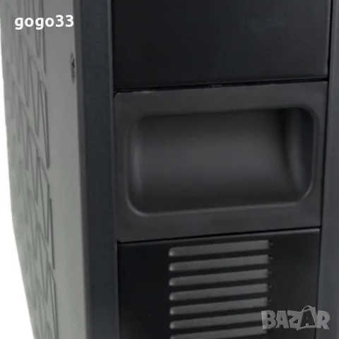 електрически конвектор , снимка 4 - Отоплителни печки - 56602737