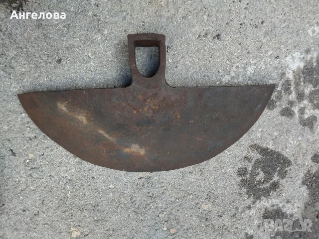 Продавам мотики, снимка 4 - Градински инструменти - 53690843