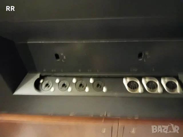 bang olufsen  2400 3 head, снимка 12 - Декове - 56561067