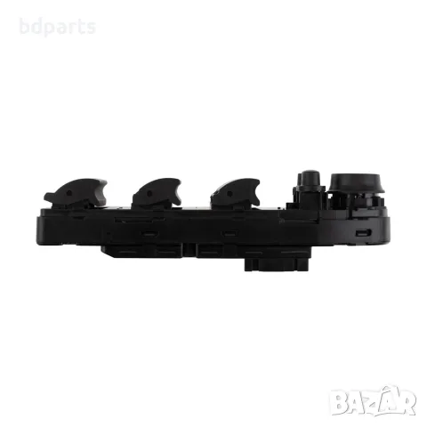 Бутон ключ за ел.стъкла, BMW 3 E93, Z4 E89, снимка 4 - Части - 56144542