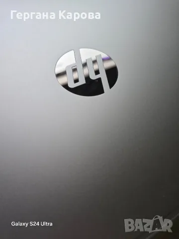 Продавам HP ProBook 430 G8 | i5-1135G7 | 16GB RAM | 256GB SSD - Отличен за работа