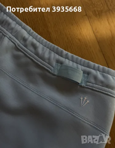 Nike Tech Fleece X “Nocta”, снимка 6 - Спортни дрехи, екипи - 56663153