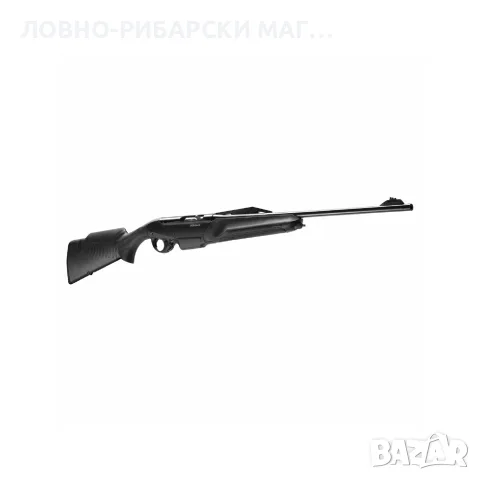 Ловна Карабина Benelli Endurance Comfortech 3, снимка 2 - Ловно оръжие - 56659464