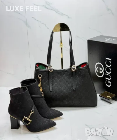 Gucci ✨Дамски Чанти ✨