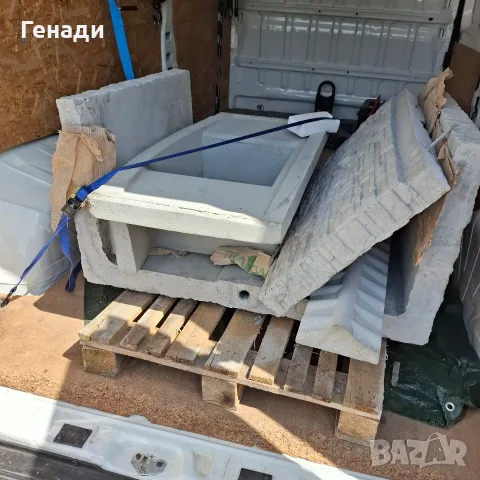 Транспорти услуги с бус. Плевен, снимка 10 - Транспортни услуги - 56588416