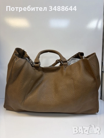 Дамска чанта BagToBag , снимка 5 - Чанти - 56710253
