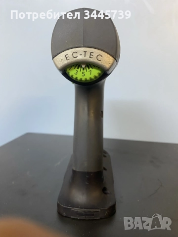 Festool  T  18  + 3, снимка 5 - Винтоверти - 56748092