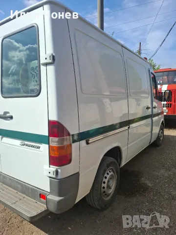 Модул за отпушване на канали , снимка 4 - Бусове и автобуси - 56642970