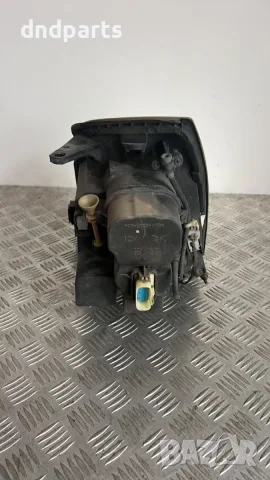 Десен фар Cadillac SRX 2005 SRX (2004-2009), снимка 3 - Части - 56731448