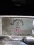 Посребрени Лъжички  Vintage, снимка 2
