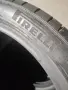 2бр. летни гуми 275/35/20 Pirelli, снимка 8