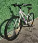 B'twin Rockrider 300 26", снимка 5