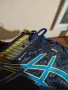 asiks gel sonoma, снимка 4