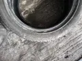 Летни гуми 245 45 17, снимка 2