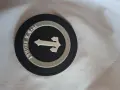 Продавам оригинално яке на TAAPSTAR, снимка 3