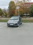 smart forfour13, снимка 5