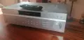Продавам ресивър Sony str de 197, снимка 2