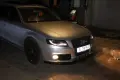 audi a4 b8 на части 2.0 тди, снимка 7