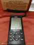GPS GARMIN като нов, снимка 3
