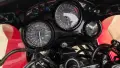 Honda CBR 600 на части , снимка 5