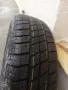 Резервна гума Opel, снимка 7