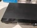 Philips CDR 775, снимка 5