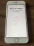 iPhone 7 128GB за части, снимка 3