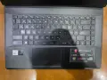 MSI GP66 Leopard 10UG, снимка 12