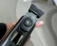 Вздушна пушка Slavia 631  model 77 LUX, снимка 11