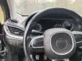 Фиат Типо на части, снимка 8