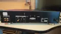 Sony DTC-690 DAT дек, снимка 2