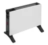 Електрически конвектор 2300 W, снимка 3