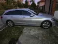 Mercedes-Benz  c220d, снимка 9