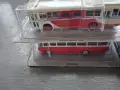 Легендарни Автобуси, снимка 4